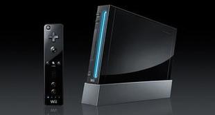 WII,WIIϷ,WIIϷ,ϺXBOX,WII